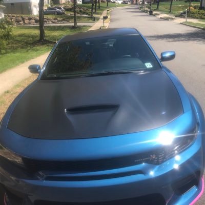 Profile Picture of Steve Graf (@graf_steve) on Twitter