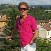 Profile Picture of Peter Jonker (@penigroningen) on Youtube