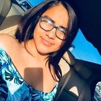 Profile Picture of Ariel Acevedo (@ariel-acevedo-7) on Quora