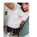 Profile Picture of Jonathan Almodovar (@jonathan.almodovar.94) on Facebook