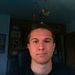 Profile Picture of Daniel Frenzel (@danifrenzel44) on Pinterest