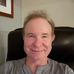 Profile Picture of Gary Voytek (@gary.voytek) on Facebook