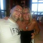 Profile Picture of Angela Horvath Gmitter (@gmitter) on Instagram