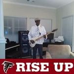 Profile Picture of Charles Mcmullen (@charles.mcmullen.9235) on Instagram