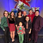 Profile Picture of Aaron Nunn (@aarondnunn) on Instagram