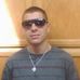 Profile Picture of Kenneth Holbrook (@kennethholbrook22) on Facebook
