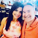 Profile Picture of Amanda Salem Binder (@amandasalembinder) on Instagram