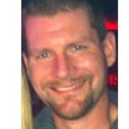 Profile Picture of David Blattner (@david_blattner) on Twitter