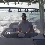 Profile Picture of Barry Palmer (@mrconsis10c) on Instagram