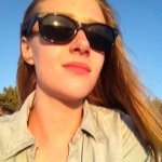 Profile Picture of Rachel Mattox (@_rachel.mattox_) on Instagram