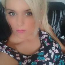 Profile Picture of Donna Oreilly (@donna20714) on Twitter