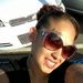Profile Picture of Jessica Adrian Chaparro (@jessicaadrian77) on Pinterest