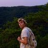Profile Picture of Joey Schlabach (@brosephschlabach) on Tiktok