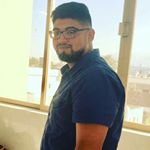 Profile Picture of Benito Aguilar Tovar (@benito.aguilar) on Instagram