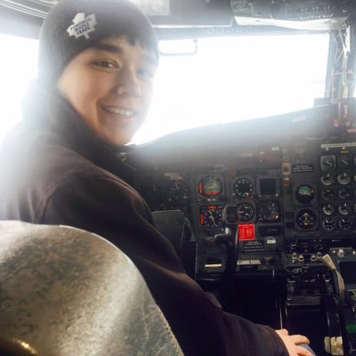 Profile Picture of Todd Ryan (@ToddMRyan41) on Twitter