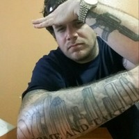 Profile Picture of Michael Standridge (@michael-standridge-2) on Quora