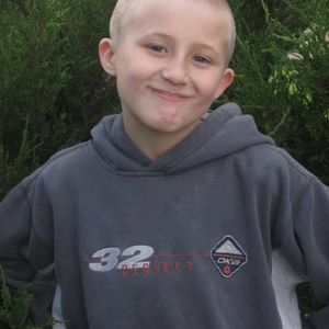 Profile Picture of Devin Nun-ya (@102886789) on Myspace