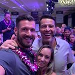 Profile Picture of Christian Longcrier (@christianlongcrier) on Instagram