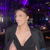 Profile Picture of Lotte Pekelharing (@lotpek) on Youtube