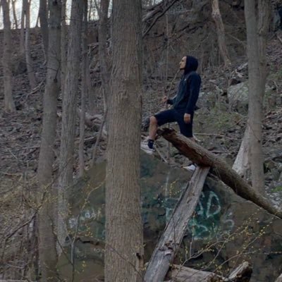 Profile Picture of Yung Pineapple (@HarryRoy_) on Twitter