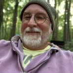 Profile Picture of Michael Kindinger (@Michael-Kindinger) on Facebook