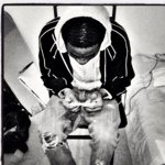 Profile Picture of Maury Mitchell (@swagsosickkk35) on Instagram