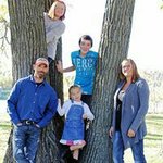 Profile Picture of Scott Kalscheuer (@scottkalscheuer) on Instagram