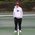 Profile Picture of brandon∿adamson (@badmson) on Instagram