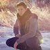 Profile Picture of Aaron PerkinsHesse (@aaron.perkinshesse) on Facebook