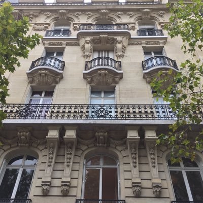 Profile Picture of Rashed Ayman (@aymanrashed2050) on Twitter