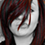 Profile Picture of Amy Berndt (@augustenskye) on Flickr