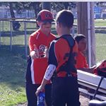 Profile Picture of Andrewulmer (@andrewulmer7) on Instagram