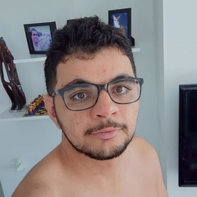 Profile Picture of Daniel Nascimento (@dnemo) on Twitter