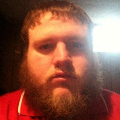 Profile Picture of Matt DiNardo (@DiNardoM8) on Twitter