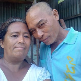Profile Picture of Wilma Iscala (@wilma.iscala) on Facebook