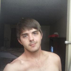 Profile Picture of Travis A. Blevins (@TravisABlevins1) on Twitter