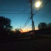 Profile Picture of Isabella Walsh (@IsabellaWalsh341) on Youtube