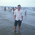 Profile Picture of Chung Choe Choet (@chung_choe_choet) on Instagram