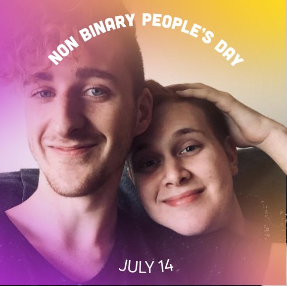 Profile Picture of Ethan Helkey (@tat236) on Poshmark