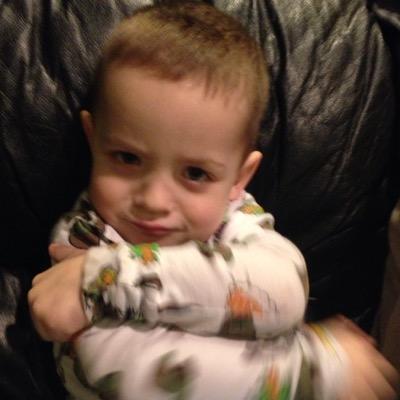 Profile Picture of Josie Carbone (@josie_carbone) on Twitter