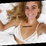 Profile Picture of Brandyn Lebsack (@brandynlebsack4674) on Instagram