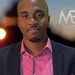 Profile Picture of Omari Belgrave (@belgrave1486) on Pinterest