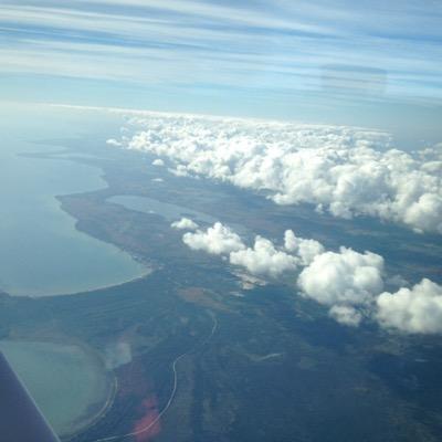 Profile Picture of Steve Jambor (@JamborSteve) on Twitter