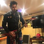 Profile Picture of Bert (@albertbarlow) on Instagram