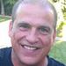 Profile Picture of Joseph Weger (@josephweger) on Pinterest