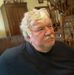 Profile Picture of Mike Luster (@mike.luster.505) on Facebook