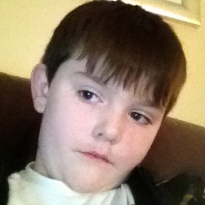 Profile Picture of Kyle Leslie (@kyleleslie5) on Twitter