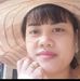Profile Picture of Lâm Trịnh (@trinh.lam.908579) on Facebook