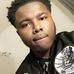 Profile Picture of Keith Gutter (@keith.gutter.1) on Facebook