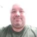 Profile Picture of Ernest Schwalm (@Ernest-Schwalm) on Facebook